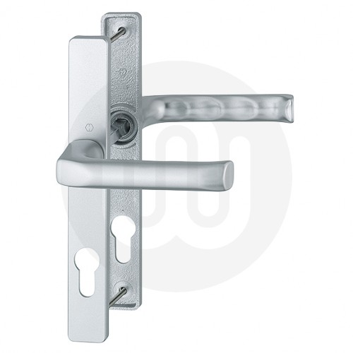 Hoppe 70mm Door Handle Standard Cover